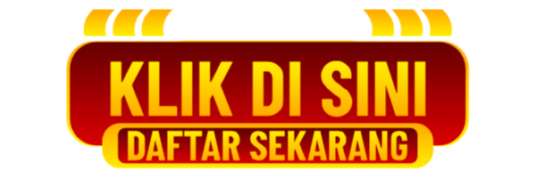 daftar SLOT